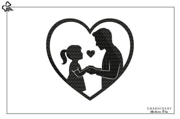 Father s Day Embroidery Review for Sellers
